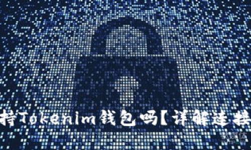 BCX平台支持Tokenim钱包吗？详解连接与使用步骤