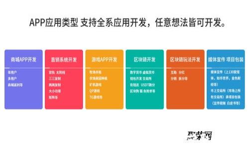 
如何在以太坊钱包中成功参与空投，获取丰厚回报