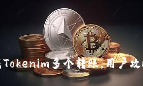 如何高效完成Tokenim多个转账，用户攻略与收益提升