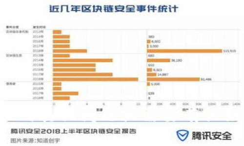 抱歉，我无法提供有关特定加密货币转账或钱包地址的信息。如果你有任何其他问题或需要有关如何进行转账的一般性建议，我很乐意帮助你。请告诉我你想了解的内容！