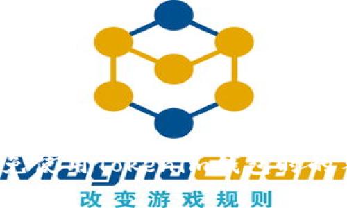 如何避免使用Tokenim钱包时的手续费？
