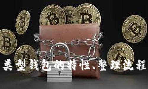 bianxiang如何通过合理管理多余的以太坊钱包提升投资效率/bianxiang
以太坊钱包, 加密货币, 投资效率, 钱包管理/guanjianci

引言
在加密货币的世界里，以太坊无疑是最受欢迎和广泛使用的区块链之一。它不仅支持智能合约和去中心化应用（DApps），还成为许多投资者和开发者关注的焦点。然而，随着投资的深入，许多人逐渐积累了多个以太坊钱包。这些多余的以太坊钱包如果管理不当，可能会影响投资效果并带来不必要的麻烦。
本文将探讨如何合理管理多余的以太坊钱包，从而提升投资效率。我们将讨论钱包的选择、管理策略和投资的有价值的建议，帮助您在加密货币的海洋中游刃有余。

理解以太坊钱包的重要性
首先，必须明确以太坊钱包的功能与意义。以太坊钱包不仅仅是存储以太币（ETH）和其他基于以太坊的代币的工具。它还允许用户与区块链交互，执行交易，投资于其它代币，甚至参与去中心化金融（DeFi）项目。有效管理钱包是确保投资安全和效率的关键所在。

为何会有多余的以太坊钱包
许多投资者可能在不同的时间创建了多个钱包。这可能是由于各种原因，例如：
ul
  li试用不同类型的钱包，例如热钱包和冷钱包。/li
  li参与不同的项目和代币销售。/li
  li为了提高安全性，分散资产而创建多个钱包。/li
/ul
虽然多余的钱包可以在一定程度上提高安全性，但它们也可能导致管理上的困难。因此，理清思路，管理是当务之急。

选择合适的钱包类型
在管理多余的以太坊钱包时，首先要选择合适的钱包类型。常见的钱包类型包括：
ul
  listrong热钱包：/strong适合日常交易，使用方便，但安全性相对较低。/li
  listrong冷钱包：/strong更安全，适合长期存储，但使用相对麻烦。/li
  listrong硬件钱包：/strong实体设备，提供最高安全性，但需要额外投资。/li
/ul
根据自己的投资方式和安全需求，您可以决定保留哪种类型的钱包。

整理和合并钱包
如果您发现自己有多个以太坊钱包，不妨考虑将其整理和合并。您可以选择一个主钱包，将其他钱包中的资产转移到主钱包中。这样，有助于提高管理效率，减少遗忘或丢失密码的风险。
在合并钱包之前，请务必备份好所有钱包的信息和密钥。这能确保在转移过程中不丢失任何资产。

定期检查和更新
管理以太坊钱包不仅是一次性的任务，还需定期检查和更新。您可以设定每月或每季度的时间，查看各个钱包的资产分布和交易记录。
如果发现哪些钱包已不再使用，可以考虑关闭或整理它们。保持钱包的活跃和管理，让您的投资情况时刻清晰可见。

安全性第一
在管理多个以太坊钱包时，安全性是重中之重。无论您使用的是热钱包还是冷钱包，都应采取相应的安全措施，保护自己的资产。以下是一些必要的安全建议：
ul
  li定期更新密码，确保密码复杂并不易被破解。/li
  li启用双重身份验证，增加额外的安全层。/li
  li尽量避免在公共Wi-Fi下进行交易或访问钱包。/li
  li使用安全的设备，避免在不信任的计算机上打开钱包。/li
/ul

利用工具提升效率
在数字货币的管理中，许多工具和应用可以帮助您简化钱包的管理流程。这些工具能帮助您跟踪资产，记录交易，提供市场分析等。利用这些工具，您可以更有效地管理您的多余以太坊钱包：
ul
  listrong资产管理工具：/strong这些工具可以帮助您整合不同钱包的资产，实时显示总资产。/li
  listrong交易监控工具：/strong可以帮助您跟踪每一次交易的情况，起到提醒和审核的作用。/li
  listrong分析工具：/strong提供市场趋势和数据分析，帮助您做出更明智的投资决策。/li
/ul

结论
多余的以太坊钱包在一定程度上可以提供破坏性风险的保障，但管理不当会引发更多的问题。因此，合理管理这些钱包至关重要。通过了解不同类型钱包的特性、整理流程、保持安全以及利用相关工具，您可以显著提升投资的效率。希望本文提供的内容能够帮助您在复杂的加密货币世界中实现更好的管理与投资。