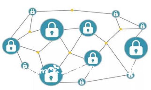 如何通过Tokenim实现精准投资，获取高额回报