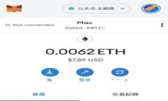 卢布数字货币的崛起：它将如何改变俄罗斯经济
