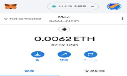 卢布数字货币的崛起：它将如何改变俄罗斯经济格局？