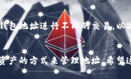 Tokenim 是一种加密货币钱包和资产管理工具，通常钱包地址是用户在区块链中进行交易的标识。关于删除钱包地址的问题，以下是几点需要注意的事项：

### 1. 钱包地址的特性
每个钱包地址是唯一的，代表用户在区块链上的身份。尽管用户可以选择不再使用某个地址，但从区块链的角度来看，一旦地址生成，就无法删除。在区块链技术中，所有的交易和地址都被记录在链上，因此也不支持修改或删除。

### 2. 关闭或弃用钱包
在 Tokenim 或其他加密钱包中，用户可以选择不再使用某个钱包地址。用户可以选择将资产转移到新的地址或另一个钱包中。这是一个有效的管理方法，但原来的钱包地址仍然存在于区块链上。

### 3. 安全性考虑
如果用户希望停止使用某个钱包地址，建议将其资产转移到一个新的、更加安全的地址。并确保不再对外披露旧地址。这样可以减少潜在的安全风险。

### 4. 遗留资产问题
如果某个钱包地址中仍有资产，用户应谨慎考虑在转移资产后关闭该地址。如果用户决定不再使用它，确保进行适当的资产清算。

### 5. 用户隐私
尽管无法删除钱包地址，但用户可以通过新地址进行交易和增加隐私保护。例如，可以使用不同的钱包地址进行不同的交易，以减少交易之间的关联性。

### 总结
Tokenim 及其他加密钱包中，删除钱包地址并不可行。用户可通过不再使用特定钱包地址及转移资产的方式来管理地址。希望这些信息能帮助你更好地理解钱包地址的管理。