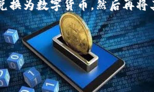 Tokenim钱包能否存放美金？

随着加密货币的广泛使用，越来越多的人开始关注数字货币钱包。有许多人会问，Tokenim钱包是否支持存放美金？在回答这个问题之前，我们首先需要了解Tokenim钱包的基本功能和特点。

什么是Tokenim钱包？

Tokenim钱包是一款数字货币钱包，旨在为用户提供安全、便捷的加密货币存储和交易体验。它支持多种加密货币，包括比特币、以太坊等主流币种。Tokenim钱包的一大特点是用户友好的界面和强大的安全措施，确保用户的资产安全。

Tokenim钱包的主要功能

Tokenim钱包的功能多样，主要包括：

ul
    listrong存币和取币：/strong支持用户存入和提取各种加密货币。/li
    listrong交易功能：/strong用户可以方便地进行加密货币交易。/li
    listrong资产管理：/strong提供清晰的资产状态和交易记录查看。/li
    listrong安全保障：/strong采用先进的加密技术保护用户资产。/li
/ul

Tokenim钱包与法币的关系

对于是否可以存放美金的问题，首先要明白Tokenim钱包的性质。Tokenim主要是一个加密货币钱包，它的核心功能是存储和管理数字货币。因此，它并不直接支持法币的存储。美金作为法定货币，通常不会被直接存放在加密货币钱包中。

但是，用户可以通过一些间接的方式将美金与Tokenim钱包进行关联。例如，用户可以通过交易平台将美金兑换为加密货币，并存储在Tokenim钱包中。这种方式在一定程度上弥补了美金和Tokenim钱包之间的距离。

如何将美金转换为加密货币？

如果您希望使用美金投资加密货币，通常可以通过以下步骤实现：

ol
    listrong选择交易平台：/strong选择一个支持美金交易的加密货币交易平台，例如Coinbase、Binance等。/li
    listrong注册和验证账户：/strong在交易平台上注册一个账户，并进行身份验证。这可能需要提供一些个人信息和文件。/li
    listrong存入美金：/strong通过银行转账或其他允许的支付方式将美金存入您的交易账户。/li
    listrong购买加密货币：/strong使用存入的美金购买加密货币，并将其转账至您的Tokenim钱包。/li
/ol

Tokenim钱包的安全性

在讨论Tokenim钱包的美金存放问题时，安全性也是一个不可忽视的因素。由于加密货币市场波动性大，安全风险相对较高，用户需要采取必要措施保护自己的资产。

Tokenim钱包采用先进的多重签名技术，确保资产的安全性。此外，用户也可以开启双重认证，增加账户安全性。牢记不要将您的私钥与他人分享，这样可以有效防止资产被盗。

总结

综上所述，Tokenim钱包并不支持美金的直接存放。它的设计主要是为了存储和管理加密货币。如果您想将美金投资于加密货币，需要通过交易平台将美金兑换为数字货币，然后再将其存入Tokenim钱包。安全性方面，用户需要采取一些措施来保护自己的数字资产。希望本文的介绍能够帮助您更好地理解Tokenim钱包及其与美金的关系。

Tokenim钱包, 美金存放, 加密货币, 数字钱包/guanjianci

Tokenim钱包能否存放美金？深度解析和指南