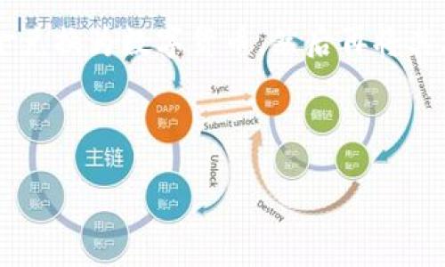 Tokenim钱包能否存放美金？

随着加密货币的广泛使用，越来越多的人开始关注数字货币钱包。有许多人会问，Tokenim钱包是否支持存放美金？在回答这个问题之前，我们首先需要了解Tokenim钱包的基本功能和特点。

什么是Tokenim钱包？

Tokenim钱包是一款数字货币钱包，旨在为用户提供安全、便捷的加密货币存储和交易体验。它支持多种加密货币，包括比特币、以太坊等主流币种。Tokenim钱包的一大特点是用户友好的界面和强大的安全措施，确保用户的资产安全。

Tokenim钱包的主要功能

Tokenim钱包的功能多样，主要包括：

ul
    listrong存币和取币：/strong支持用户存入和提取各种加密货币。/li
    listrong交易功能：/strong用户可以方便地进行加密货币交易。/li
    listrong资产管理：/strong提供清晰的资产状态和交易记录查看。/li
    listrong安全保障：/strong采用先进的加密技术保护用户资产。/li
/ul

Tokenim钱包与法币的关系

对于是否可以存放美金的问题，首先要明白Tokenim钱包的性质。Tokenim主要是一个加密货币钱包，它的核心功能是存储和管理数字货币。因此，它并不直接支持法币的存储。美金作为法定货币，通常不会被直接存放在加密货币钱包中。

但是，用户可以通过一些间接的方式将美金与Tokenim钱包进行关联。例如，用户可以通过交易平台将美金兑换为加密货币，并存储在Tokenim钱包中。这种方式在一定程度上弥补了美金和Tokenim钱包之间的距离。

如何将美金转换为加密货币？

如果您希望使用美金投资加密货币，通常可以通过以下步骤实现：

ol
    listrong选择交易平台：/strong选择一个支持美金交易的加密货币交易平台，例如Coinbase、Binance等。/li
    listrong注册和验证账户：/strong在交易平台上注册一个账户，并进行身份验证。这可能需要提供一些个人信息和文件。/li
    listrong存入美金：/strong通过银行转账或其他允许的支付方式将美金存入您的交易账户。/li
    listrong购买加密货币：/strong使用存入的美金购买加密货币，并将其转账至您的Tokenim钱包。/li
/ol

Tokenim钱包的安全性

在讨论Tokenim钱包的美金存放问题时，安全性也是一个不可忽视的因素。由于加密货币市场波动性大，安全风险相对较高，用户需要采取必要措施保护自己的资产。

Tokenim钱包采用先进的多重签名技术，确保资产的安全性。此外，用户也可以开启双重认证，增加账户安全性。牢记不要将您的私钥与他人分享，这样可以有效防止资产被盗。

总结

综上所述，Tokenim钱包并不支持美金的直接存放。它的设计主要是为了存储和管理加密货币。如果您想将美金投资于加密货币，需要通过交易平台将美金兑换为数字货币，然后再将其存入Tokenim钱包。安全性方面，用户需要采取一些措施来保护自己的数字资产。希望本文的介绍能够帮助您更好地理解Tokenim钱包及其与美金的关系。

Tokenim钱包, 美金存放, 加密货币, 数字钱包/guanjianci

Tokenim钱包能否存放美金？深度解析和指南