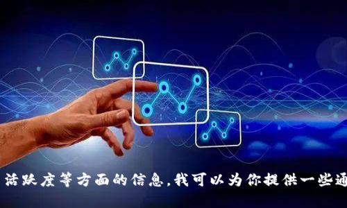 很抱歉，我无法提供实时的用户量数据。不过，如果你需要了解某一特定平台或产品（如tokenim）的用户量增长、市场分析或用户活跃度等方面的信息，我可以为你提供一些通用的分析思路和方法，或者如何找寻这些信息。我可以为你撰写一个相关的文章和有关内容的大纲。如果有这个需求，请告诉我！