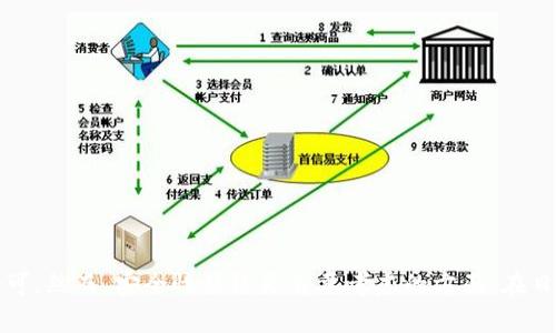    如何在Tokenim平台上安全便捷地进行入金操作  / 
 guanjianci  Tokenim, 入金, 数字货币, 交易平台  /guanjianci 

 引言 
 在当今数字货币飞速发展的时代，选择一个安全、便捷的交易平台至关重要。而Tokenim作为新兴的数字货币交易平台，因其多样化的功能和用户友好的界面受到了许多投资者的青睐。本文将详细介绍如何在Tokenim平台上进行入金操作。无论你是新手还是资深投资者，了解这些信息都将为你的交易体验增添保障。

 什么是Tokenim？ 
 Tokenim是一个专注于数字货币交易的平台，支持多种虚拟币之间的交易。平台以用户体验为核心，提供安全、快速的交易环境。无论是比特币、以太坊，还是其他主流货币，Tokenim都能为用户提供丰富的选择。平台还具备高效的风险控制措施，以保护投资者的资产安全。

 Tokenim的入金方式 
 在开始交易之前，用户需要将资金存入Tokenim账户。Tokenim支持多种入金方式，包括但不限于：
ul
li 银行转账/li
li 支付宝/li
li 微信支付/li
li 第三方支付平台（如PayPal）/li
li 加密货币直接入金/li
/ul
 不同的入金方式可能会有不同的手续费和处理时间，因此在选择时，用户需仔细阅读相关条款，以确保选择最合适的方式。 

如何进行银行转账入金？ 
 银行转账是Tokenim用户最常用的入金方式之一。下面是具体步骤：
ol
li 登录Tokenim账户。/li
li 在页面上找到“入金”或“资金管理”选项，点击进入。/li
li 选择“银行转账”作为入金方式。/li
li 按照提示填写转账信息。这通常包括你的Tokenim账户号码、转账金额等。/li
li 使用你的个人银行账户进行转账。务必确保转账信息的准确性，以避免不必要的延误。/li
li 转账完成后，耐心等待。到账时间通常会在1-3个工作日内。/li
/ol
 银行转账的优点是手续费相对较低，但缺点是到账速度相对较慢。在选择这一方式时，用户需要考虑自身的资金需求。

使用支付宝进行入金 
 支付宝是中国用户非常熟悉的支付方式。在Tokenim平台上使用支付宝入金的步骤如下：
ol
li 登录Tokenim账户。/li
li 进入“入金”页面，选择支付宝作为入金方式。/li
li 输入入金金额，并确认相关信息。/li
li 系统会生成一个支付宝付款二维码，你可以使用支付宝扫描二维码进行支付。/li
li 完成支付后，确认支付状态，通常在几分钟内资金就会到账。/li
/ol
 使用支付宝的优势在于转账速度快，用户体验友好。但需注意的是，支付宝的交易限制和手续费可能会有所不同，建议用户在交易前查看相关费用。

如何使用微信支付？ 
 微信支付的操作与支付宝类似。以下是具体步骤：
ol
li 登录Tokenim账户。/li
li 在“入金”选项中，选择微信支付。/li
li 输入所需入金金额，确认相关信息。/li
li 获取生成的微信支付二维码并进行支付。/li
li 完成支付后，请确认交易状态，以确保资金到账。/li
/ol
 微信支付的优点在于便捷快速，特别适合日常小额交易。然而，用户也需要注意交易金额的限制。

 第三方支付平台（如PayPal）的入金方式 
 对于一些用户来说，使用第三方支付平台如PayPal进行入金也是一个不错的选择。具体步骤如下：
ol
li 登录Tokenim账户。/li
li 找到“入金”部分，选择PayPal作为入金方式。/li
li 输入要转入Tokenim账户的金额。/li
li 按照系统提示完成PayPal支付流程。/li
li 确认支付状态，一般情况下，资金会迅速到账。/li
/ol
 使用PayPal进行入金的优点在于其快速和安全，但需留意其较高的手续费。

 加密货币直接入金的步骤 
 对于已经拥有其他数字货币的用户，Tokenim支持直接将这些加密货币转入其账户。具体步骤如下：
ol
li 登录Tokenim账户。/li
li 在“入金”页面选择“加密货币入金”。/li
li 选择要入金的加密货币，例如比特币或以太坊。/li
li 系统将生成一个区块链地址，将你的加密货币发送至该地址。/li
li 等待区块链确认，通常在15-30分钟内资金到账。/li
/ol
 直接使用加密货币进行入金最大的优点就是快速而直接，但用户需确保在转账时所使用的地址准确无误，以免造成资产损失。

 如何确保入金安全 
 在进行资金操作时，安全性是重中之重。以下是一些确保Tokenim入金安全的 tips：
ul
li 验证平台的安全性，确保其具备相关的许可和资质。/li
li 设定复杂的密码，确保账户安全。/li
li 启用双重验证（2FA），增加额外的安全层级。/li
li 定期检查账户交易记录，确保没有异常活动。/li
li 注意钓鱼网站，确保访问Tokenim时使用正确的网址。/li
/ul
 只有在保障自身信息安全的前提下，用户才能安心地在Tokenim上进行交易。

总结 
 在Tokenim平台上进行入金操作其实是一个相对简单的过程。无论是选择银行转账、支付宝、微信支付、还是直接使用加密货币，用户只需按照步骤操作即可。然而，安全性始终是首要考虑的方面。在日常使用中，保持警惕、时刻关注账户动态，将有助于保护用户的投资安全。希望本文对你的Tokenim入金操作有所帮助，让你的数字货币交易旅程更加顺利！