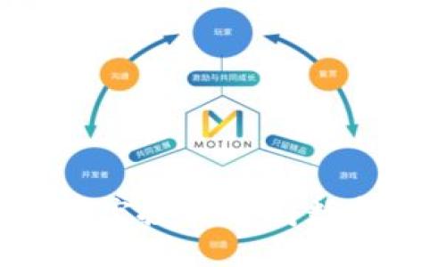   2019年Tokenim空投币：获得数字资产的最佳机会 