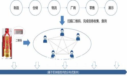 如何设置Tokenim钱包的转账矿工费用，让你的交易更高效