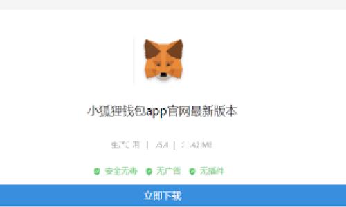 如何通过Tokenim添加合约地址成功领取代币
