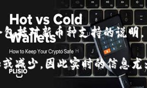 截至我最后的知识更新（2023年10月），Tokenim是一款支持多种加密货币的平台。关于USTD（假设是指Tether的USDT，稳定币）是否支持，您可以从以下几个方面进行确认：

1. **官方渠道**：访问Tokenim的官方网站或其社交媒体渠道，以获取最新的货币支持信息。

2. **用户论坛和社区**：可以通过相关的加密货币讨论社区、论坛（如Reddit或Bitcointalk）寻求其他用户的经验与建议。

3. **客服支持**：联系Tokenim的客户服务，直接询问USDT的支持情况。

4. **平台公告**：检查Tokenim平台发布的最新公告或更新内容，通常会包括对新币种支持的说明。

需要注意的是，加密货币市场变化迅速，支持的资产种类可能会有所增加或减少，因此实时的信息尤为重要。如果您对USDT特别感兴趣，确保获取最新和最可靠的信息。