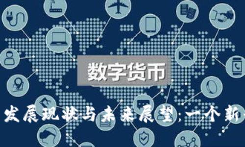 越南数字货币发展现状与未来展望：一个新兴市场的崛起