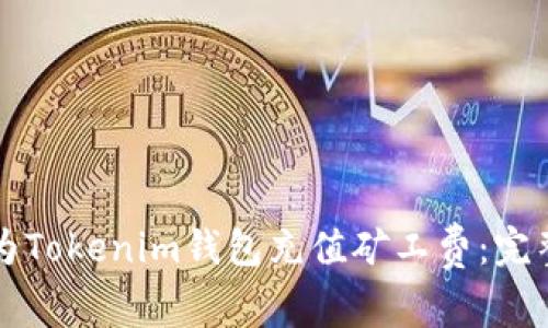 如何为Tokenim钱包充值矿工费：完整指南