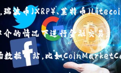 数字货币的数量随着时间的推移而不断变化。截至2023年，市场上存在超过两千种不同的数字货币或加密货币。以下是一些主要类型和示例：

1. **比特币（Bitcoin）**：作为第一个也是最知名的加密货币，比特币引领了整个加密货币市场。它的总量限制在2100万枚，预计将在2140年左右全部挖完。

2. **以太坊（Ethereum）**：以太坊不仅是一种加密货币，它还是一个用于构建去中心化应用程序的平台。以太坊的供应没有固定限制，但它的发行机制与比特币不同。

3. **稳定币（Stablecoin）**：稳定币是与法币（如美元或欧元）挂钩的数字货币。例如，USDT（泰达币）和USDC（美元币）都是常见的稳定币。

4. **山寨币（Altcoins）**：除比特币外的其他加密货币都被称为山寨币。这些货币可能具有不同的特性和功能。例如，瑞波币（XRP）、莱特币（Litecoin）和狗狗币（Dogecoin）等。

5. **去中心化金融（DeFi）代币**：这些代币例如Uniswap和Aave，代表了一种新的金融生态系统，允许用户在没有中介的情况下进行金融交易。

数字货币的数量和种类不断发展。新的项目和代币经常被推出，因此确认准确数字需要定期查阅相关的加密货币市场数据网站，比如CoinMarketCap或CoinGecko等。此外，投资者在参与数字货币交易时，应充分了解每种货币的背景和市场动态，以做出明智的决策。