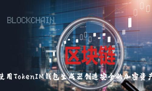 如何使用TokenIM钱包生成器创造安全的加密资产环境