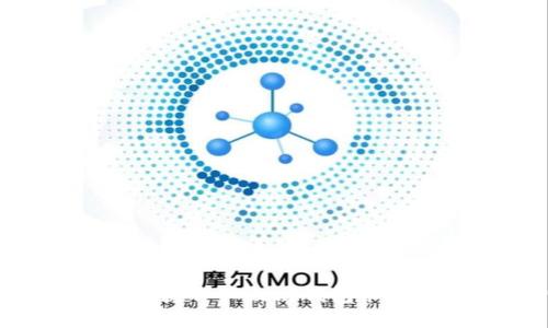 如何使用PHP获取以太坊钱包余额的接口示例