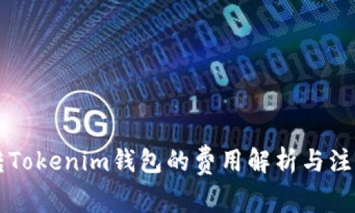 中币转Tokenim钱包的费用解析与注意事项