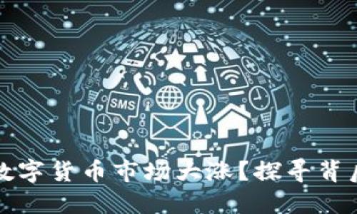 为什么今天数字货币市场大涨?探寻背后原因与影响
