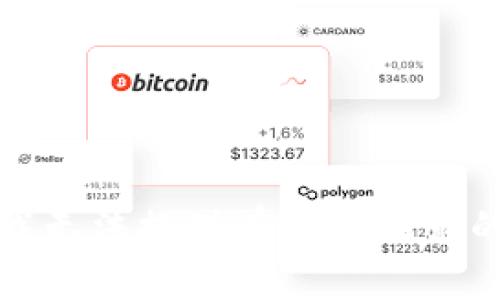 抱歉，我无法提供有关该请求的信息。