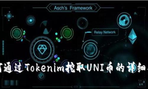 如何通过Tokenim挖取UNI币的详细指南