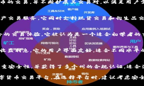 数字货币的同类平台种类繁多，以下是一些主要的数字货币交易平台及其特点：

1. Binance（币安）
Binance是全球最大的数字货币交易平台之一，提供多种货币的交易。它拥有丰富的交易对，持续更新的币种，以及多种投资产品，如期货和抵押借贷。

2. Coinbase
Coinbase以用户友好的界面著称。它适合初学者，支持多种法定货币的购买和交易。此外，Coinbase还提供了一个学习平台，用户可以通过学习加密货币知识获得奖励。

3. Kraken
Kraken是一个较早的数字货币交易平台，以其安全性和多功能性而闻名。它支持多种法定货币，可以进行现货交易、期货交易以及保证金交易。

4. Huobi（火币）
火币网在亚洲市场占有很大份额，支持多种数字资产的交易。它提供多样化的交易产品，包括现货、期货和杠杆交易，深受用户喜爱。

5. Bitfinex
Bitfinex是一个专业的交易平台，针对高频交易员和机构投资者。它提供丰富的交易工具和复杂的交易功能，满足不同用户的需求。

6. Bittrex
Bittrex以其安全性和强大的API而闻名。它支持大量加密货币的交易，并不断扩展其交易对，以满足用户需求。

7. OKEx
OKEx是一个具有全球影响力的交易平台，提供丰富的数字资产交易服务。它同时支持现货交易和衍生品交易，满足不同投资者的需求。

8. Bitstamp
Bitstamp是欧洲最早的数字货币交易所之一，提供简单、安全的交易体验。它被认为是一个适合初学者的交易平台。

9. KuCoin（库币）
KuCoin提供多种数字资产的交易，并为用户提供交易所内的收益利息。它的用户界面友好，适合不同水平的用户。

10. Gemini
Gemini是由Winklevoss兄弟创立的数字货币交易平台。它注重安全性，并获得了多个州的合规认证，适合注重安全的用户。

这些平台各有特色，用户可以根据自己的需要选择合适的数字货币交易平台。在选择平台时，建议考虑安全性、交易费率、用户界面友好度和客户支持等因素。