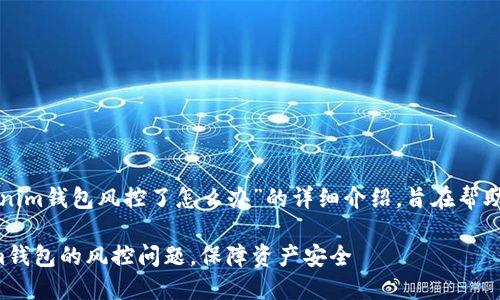 以下是关于“tokenim钱包风控了怎么办”的详细介绍，旨在帮助并应对这种情况。

如何应对Tokenim钱包的风控问题，保障资产安全