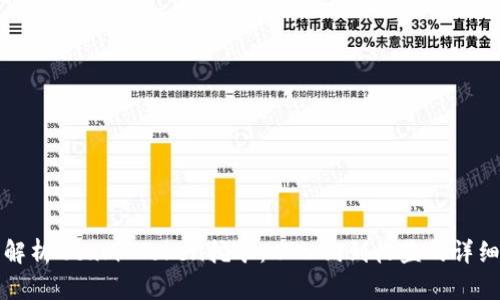 全面解析Qtum Token挖矿：从入门到收益的详细指南