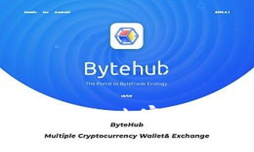 如何将Tokenim转入山寨币并获取最大收益