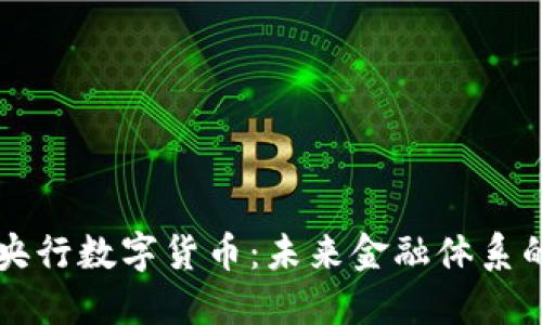 深入探讨央行数字货币:未来金融体系的变革力量