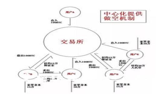 以太坊活跃钱包数量持续增长,如何把握这一市场机遇?