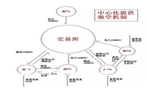 数字货币的可篡改性质：对金融安全与市场信任的深远影响