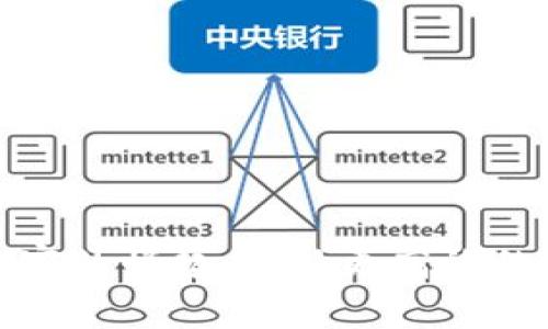 探索罗湖数字货币商家的崛起:实现更高效的交易与更便捷的生活