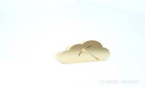 探索数字货币与雷达币的完美对接：开启加密金融新纪元