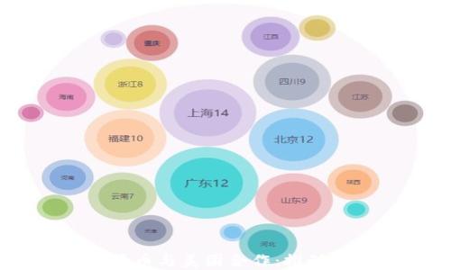 
bianoti央行数字货币与美团合作：推动新经济的支付革命