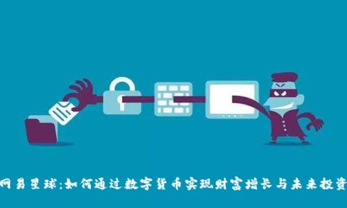 探索网易星球：如何通过数字货币实现财富增长与未来投资机会