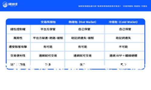 如何解决以太坊钱包下载缓慢的问题，实现快速安全的数字资产管理