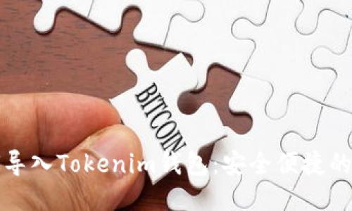 如何导入Tokenim钱包：安全便捷的指南