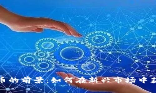 数字货币的前景：如何在新兴市场中获得成功
