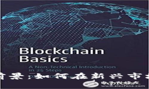 数字货币的前景：如何在新兴市场中获得成功