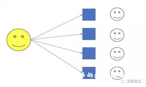 解码全球货币：全面了解货币的数字代码及其影响