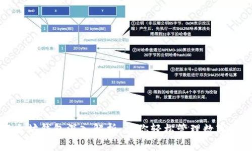 以太坊钱包深入解析：让你轻松管理数字资产