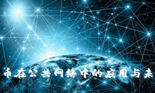 数字货币在公共网络中的应用与未来发展