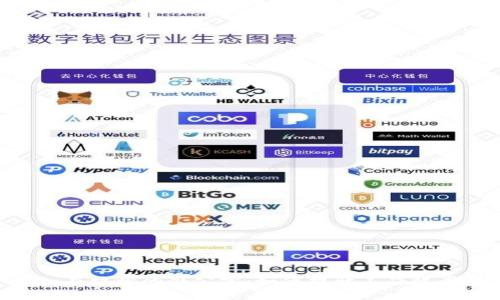探索Tokenim在杭州的办公室：如何提升工作效率与团队协作