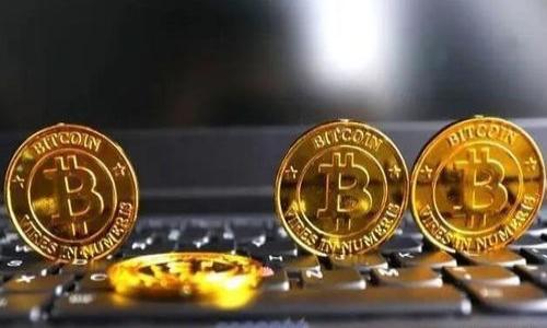 使用PHP创建以太坊钱包的API指南