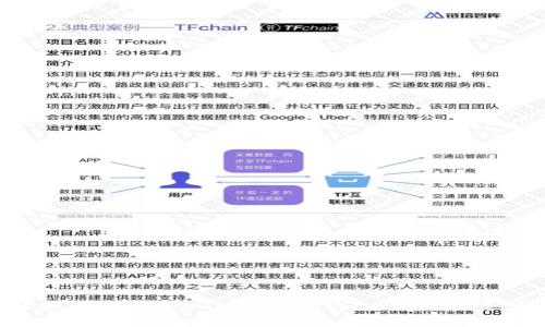 wangzhan轻松下载 Tokenim 1.0 钱包：让加密资产管理更简单