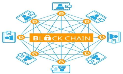 wangzhan轻松下载 Tokenim 1.0 钱包：让加密资产管理更简单