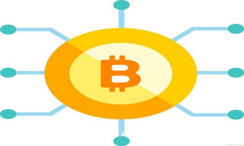 揭露Tokenim钱包合约空投骗局：如何辨别与保护自己的资产